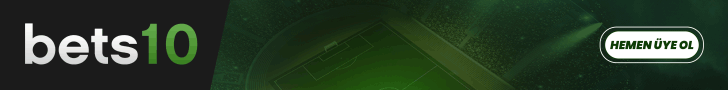 791Bets10