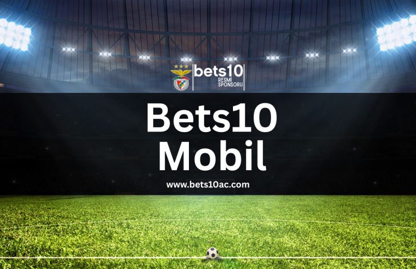 bets10-mobil-bets10ac