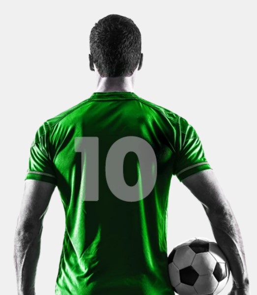 Bets10
