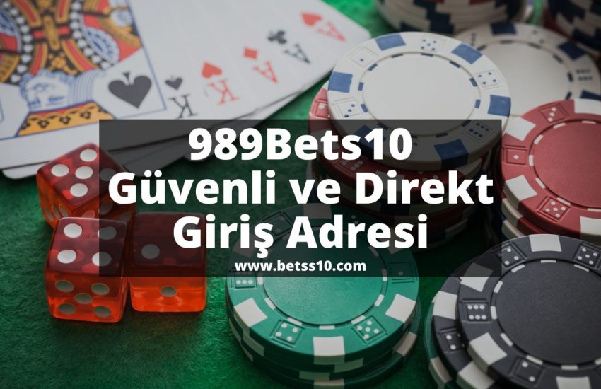 989Bets10-betss10-bets10giris-betss10