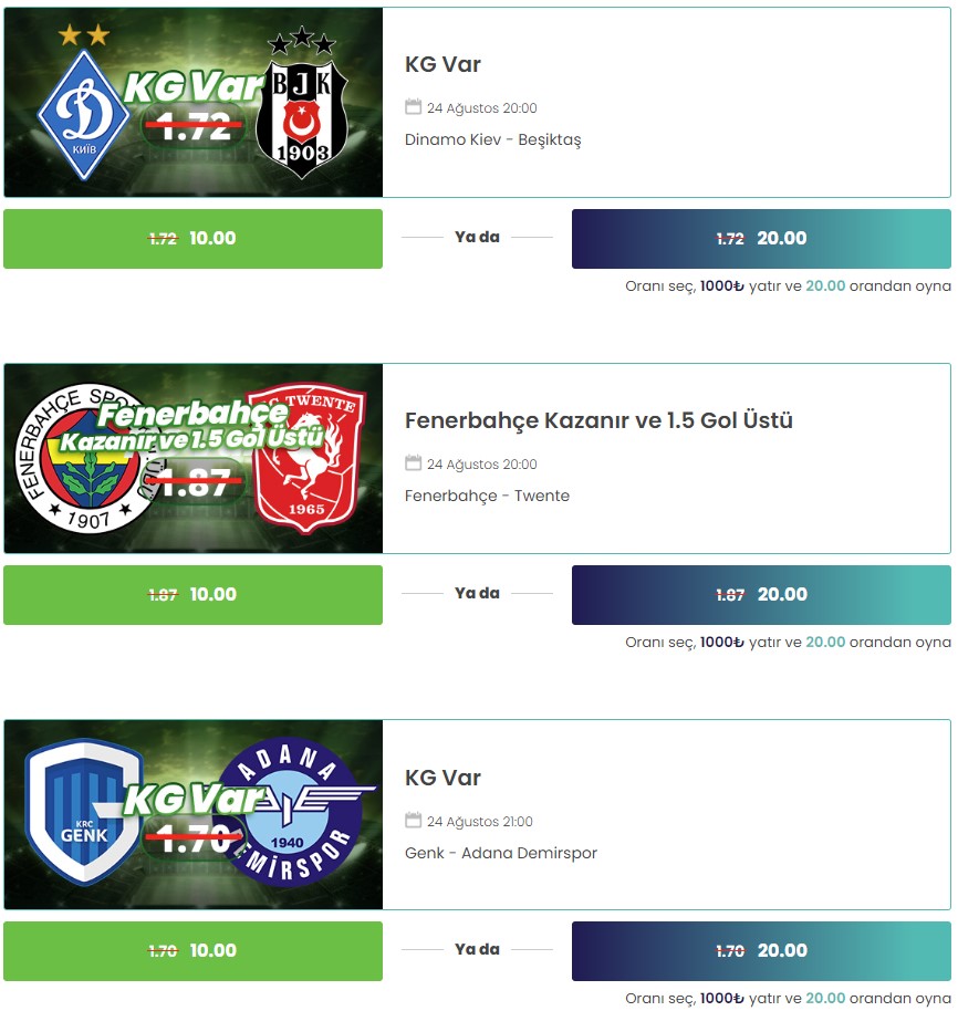 kiev-besikta-fenerbahce-twente-genk-adanedemir